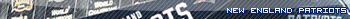 rofdw95.gif