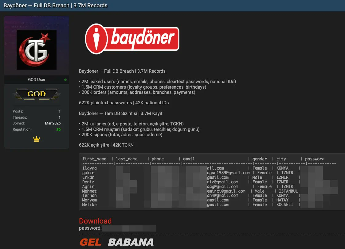 rohbyyr.png