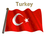 Resim Yükle