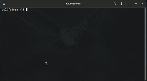 roqzqv1.gif