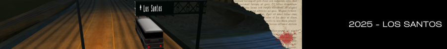 rotiayk.png