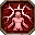 rp5mwm8.png