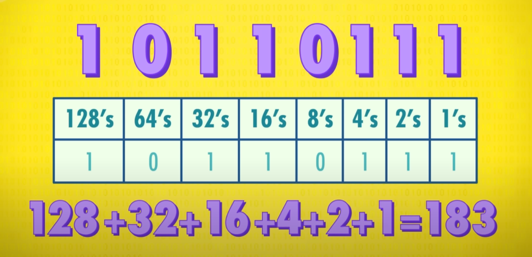 rp8b6iv.png