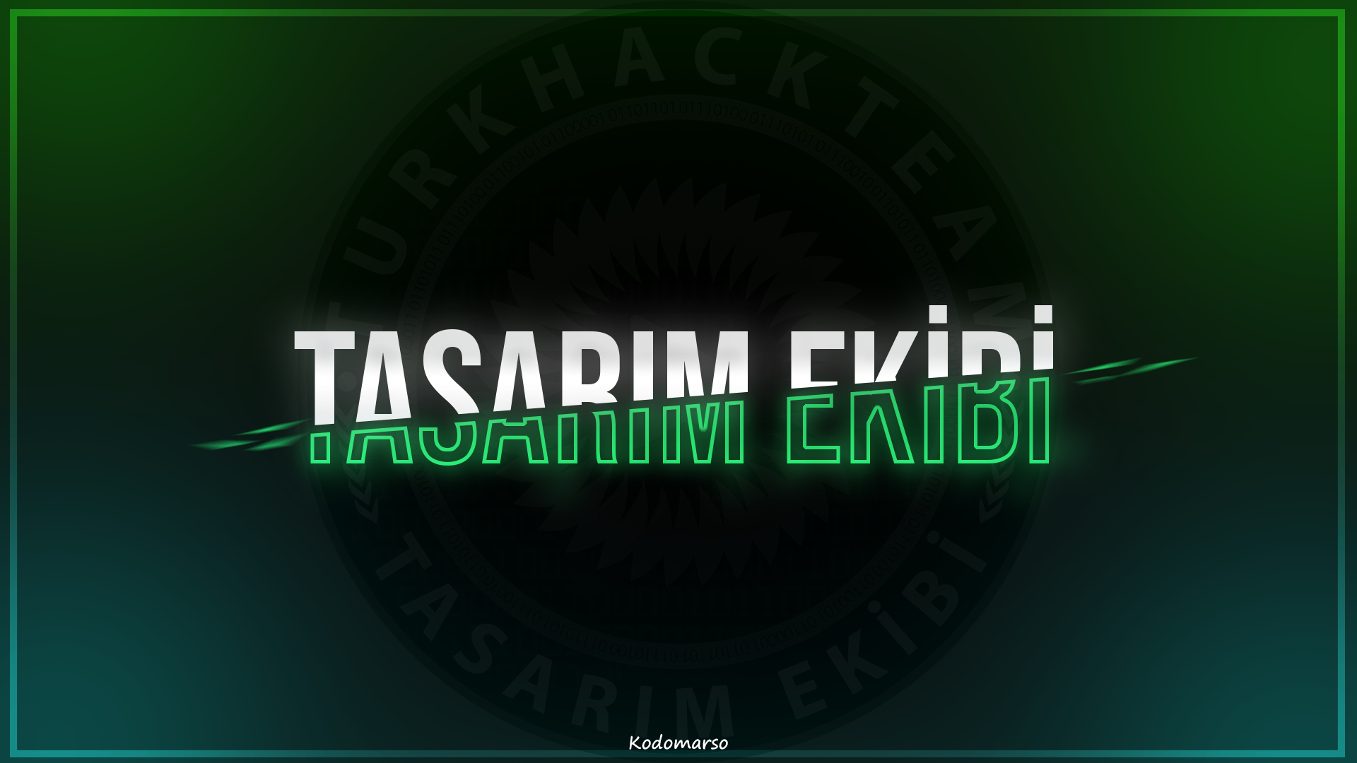rpkn3m7.png