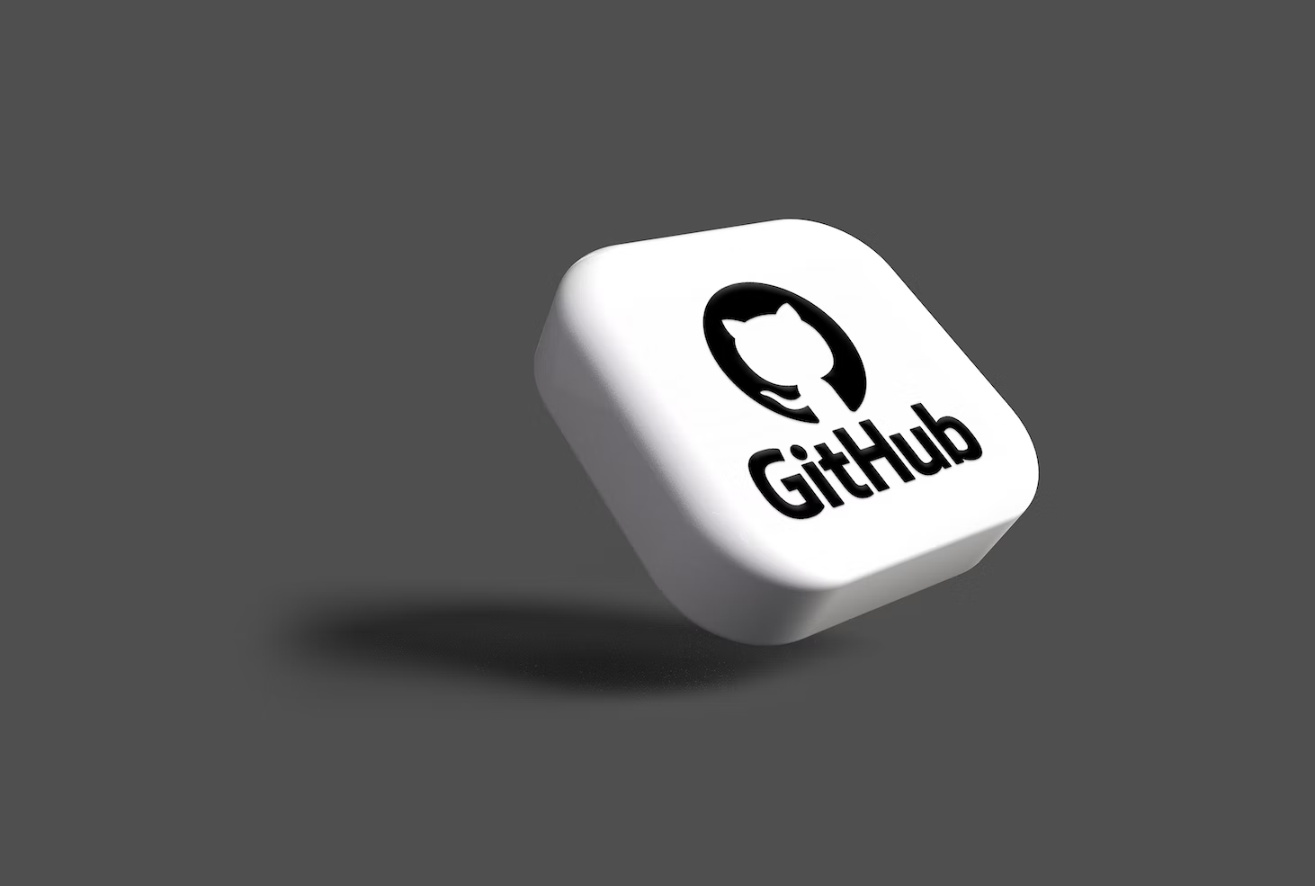 #How GitHub is Changing AppSec for the Better