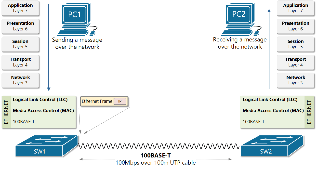 rq41hxk.gif