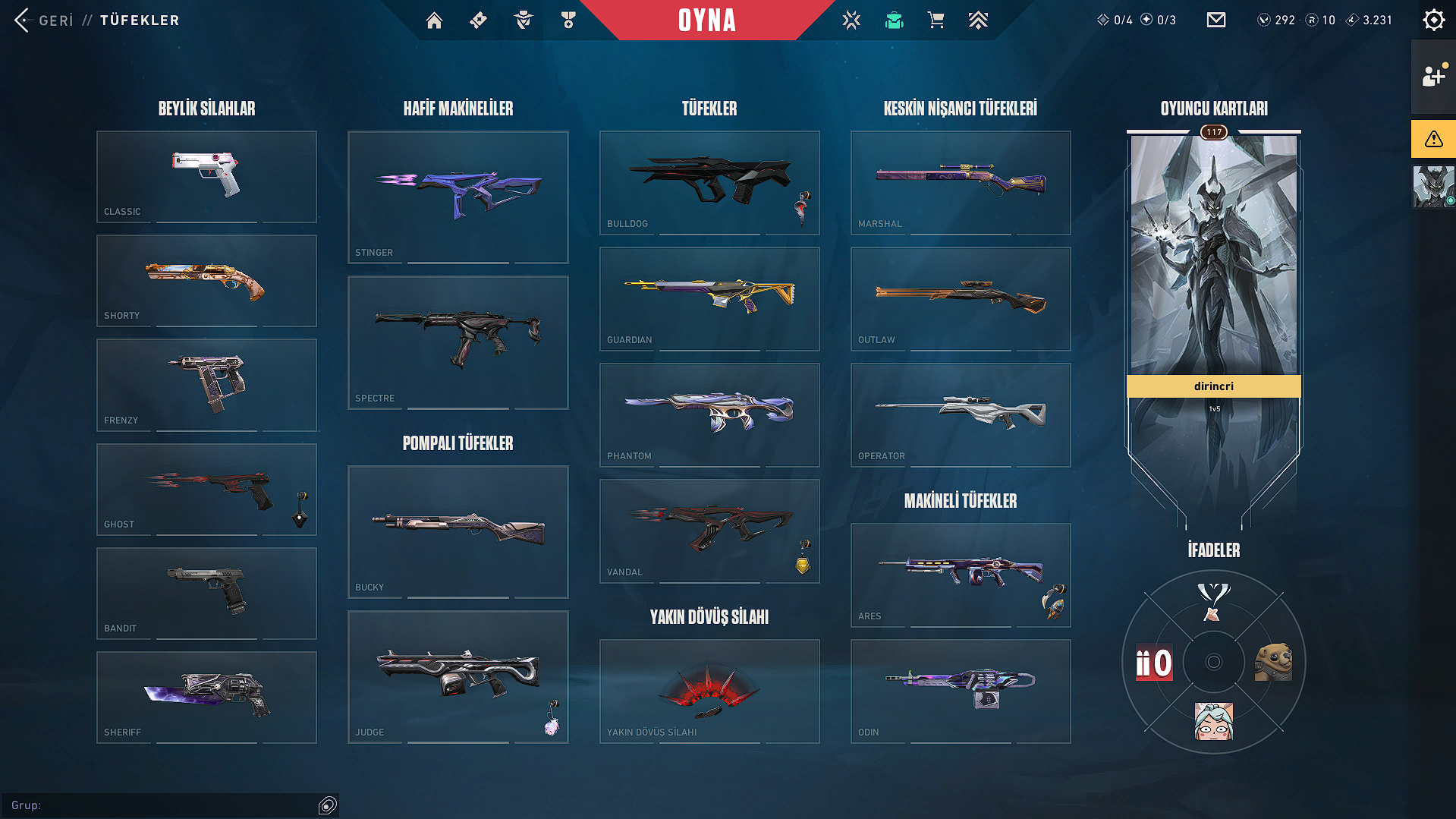 rq55z6o.png