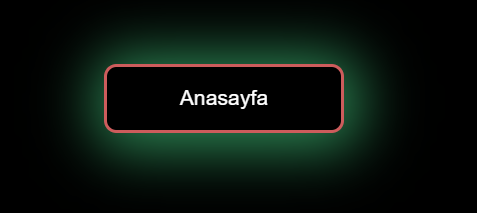 rq6qmkr.png