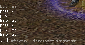 rqbmiwk.png