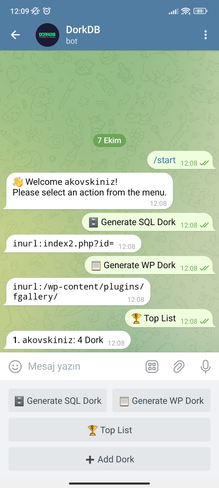 rqezvrz.jpeg