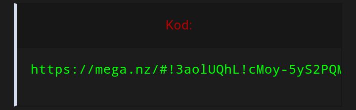 rqfn31l.png