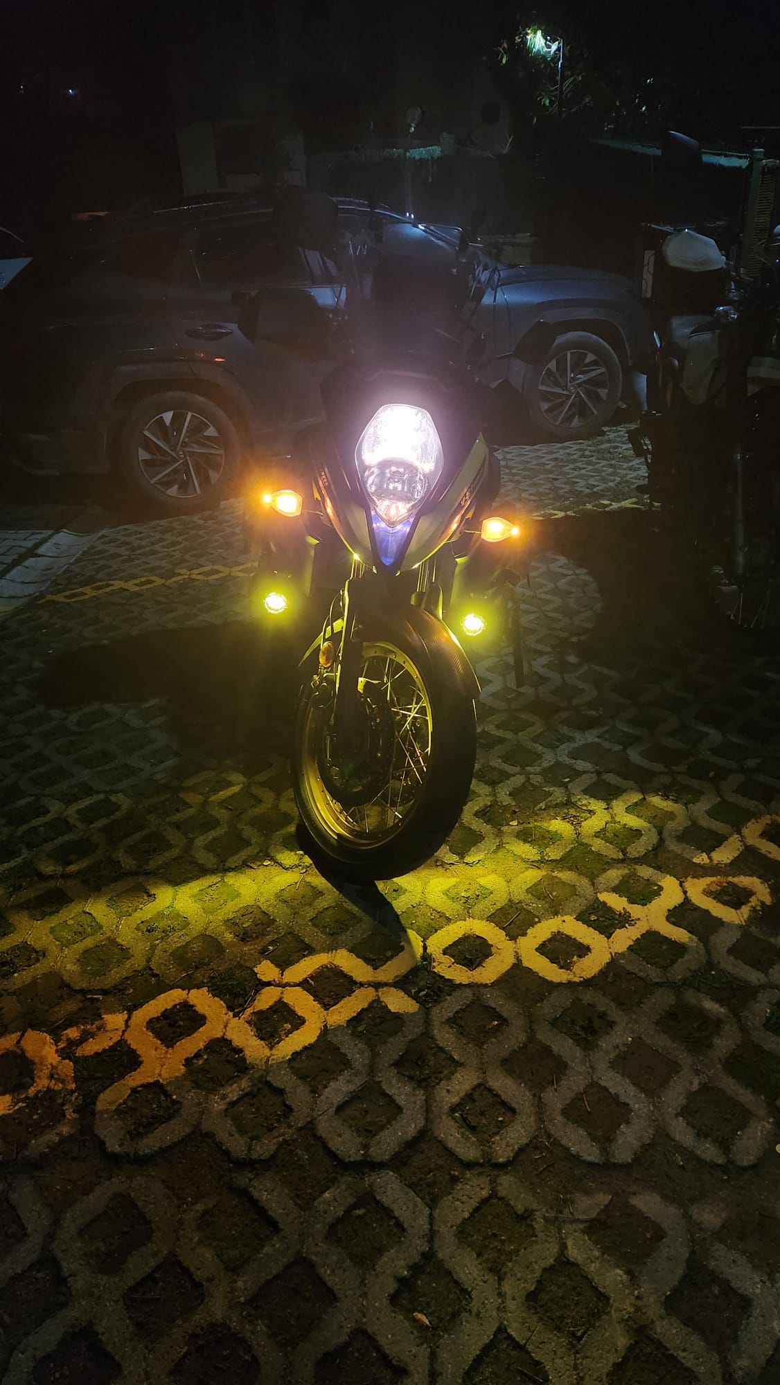 rqyt2rx.jpg