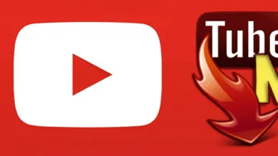 rrJdkS.png