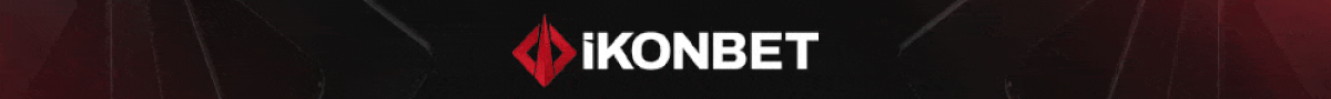 ikonbet-banner