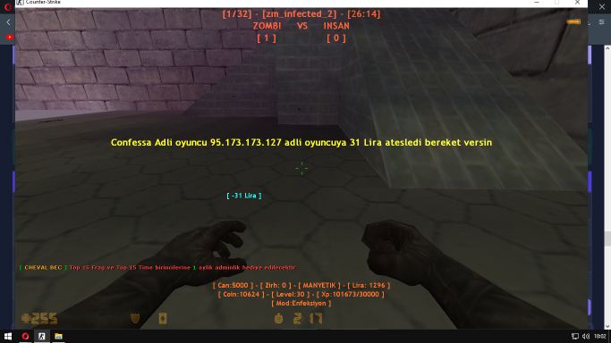 rrkl5l3