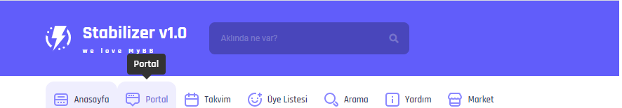 [Resim: rrsSJ4.png]