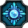 rs3772k.png