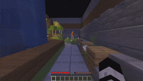 rs85z49.gif