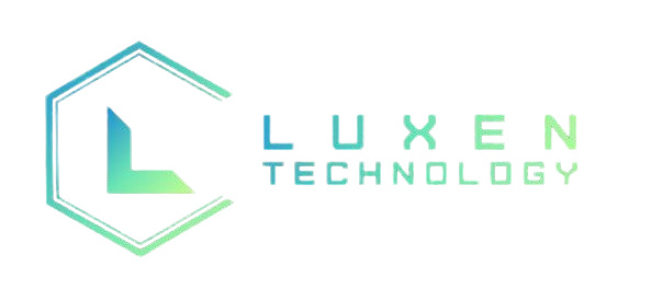 Luxen Technology