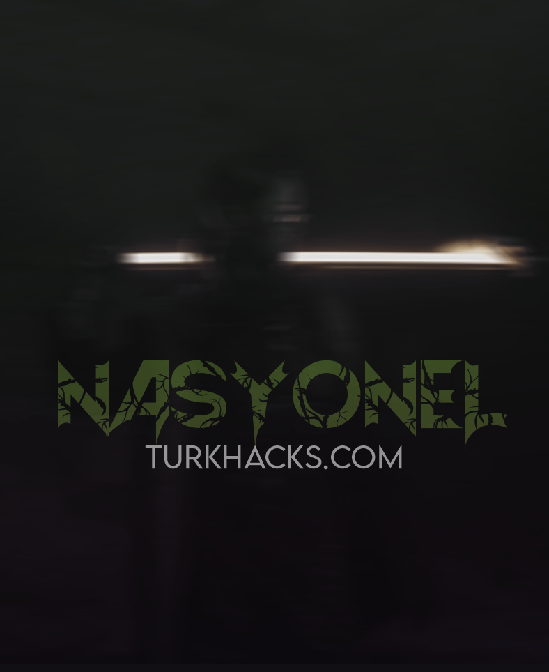 rsnw9av.png