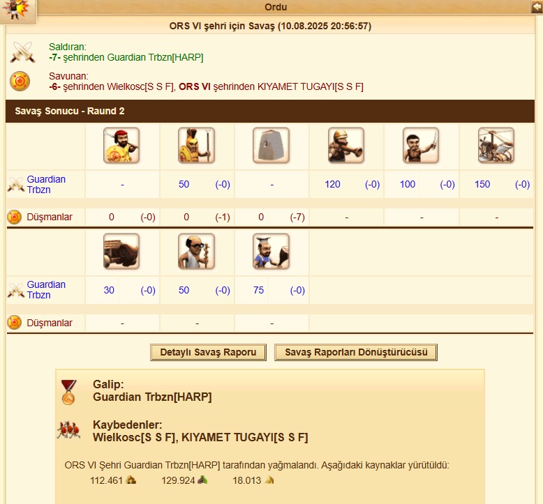 rso61cr.jpeg