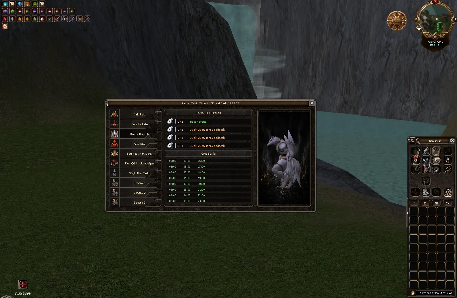 rsqxdm5b.png