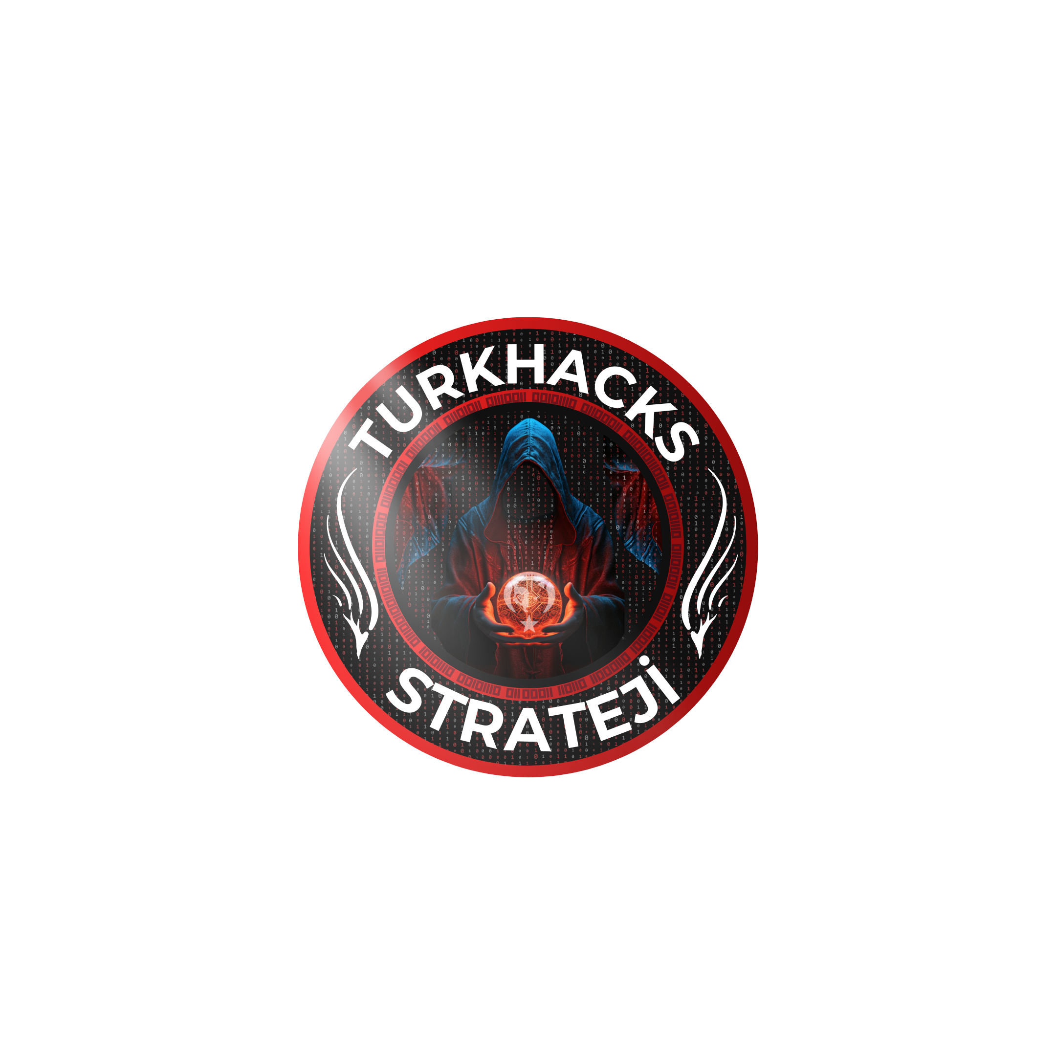 rt67c8u.png