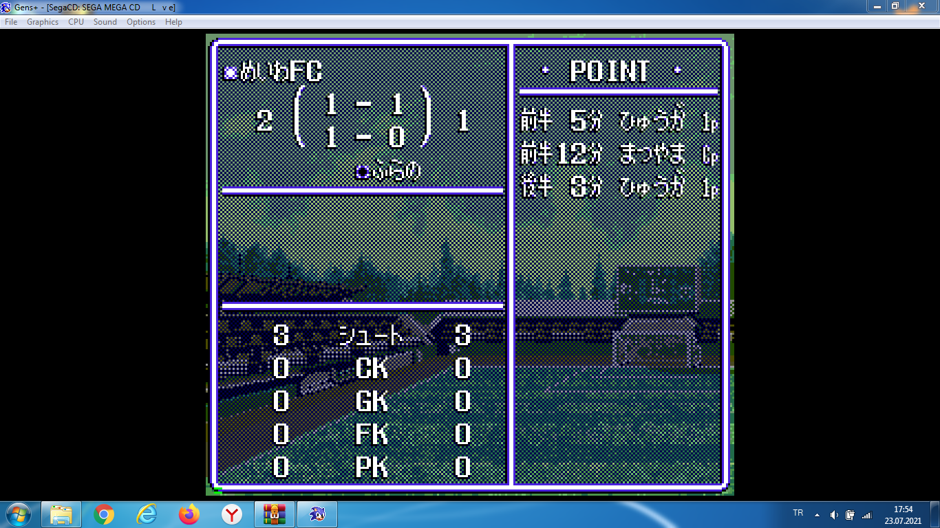 [Resim: rtjh98h.PNG]