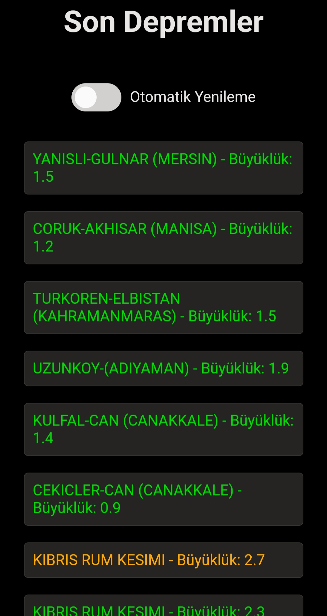 rtvjycn.jpg