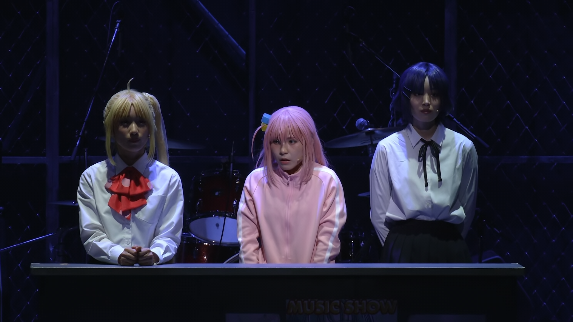 ru2jspq Bocchi the Rock Live 2023