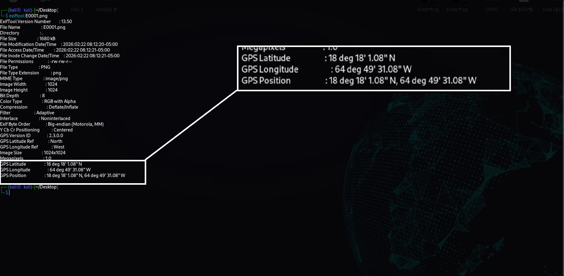 ru5i98j.png