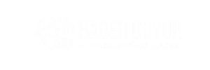 Gündemi Duyuran Haber-haberduyur