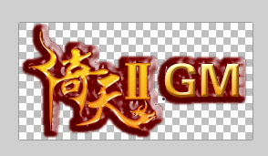 ruxwjl9.png