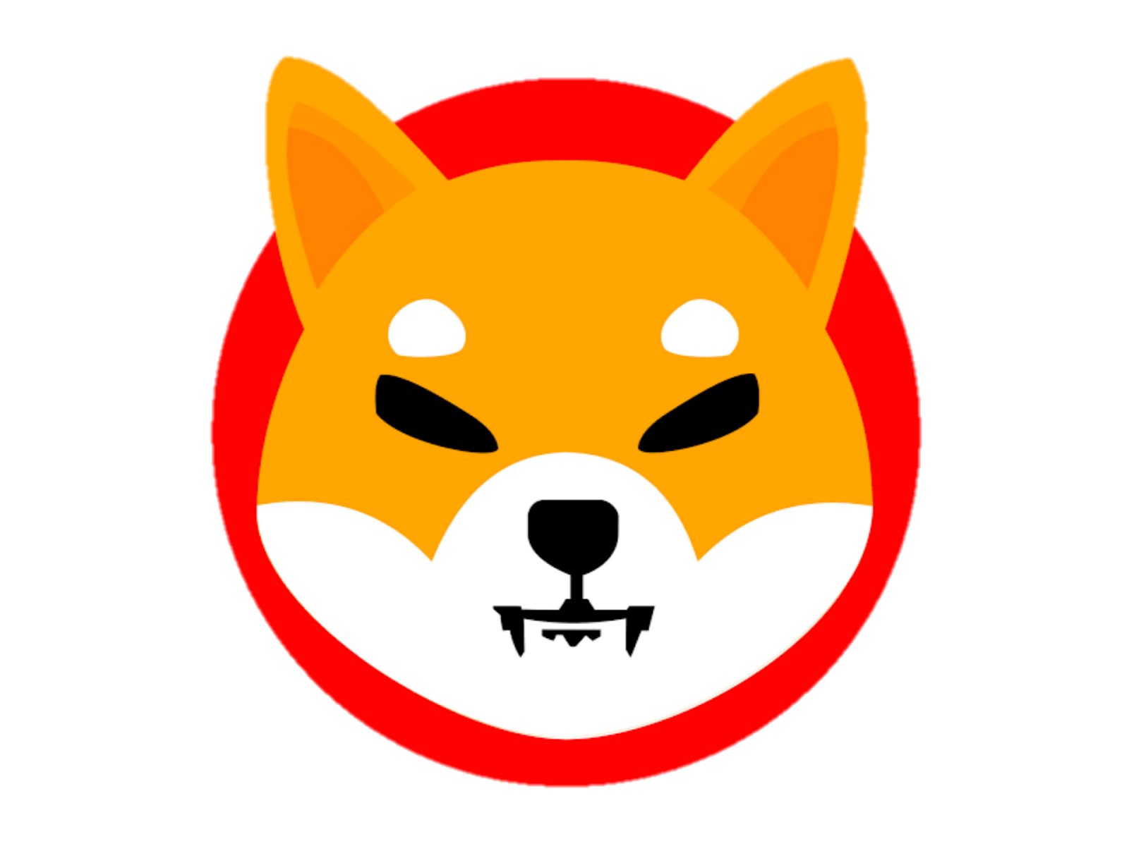 Shiba Nanasei