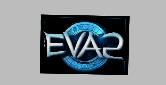 rvpvhge.gif