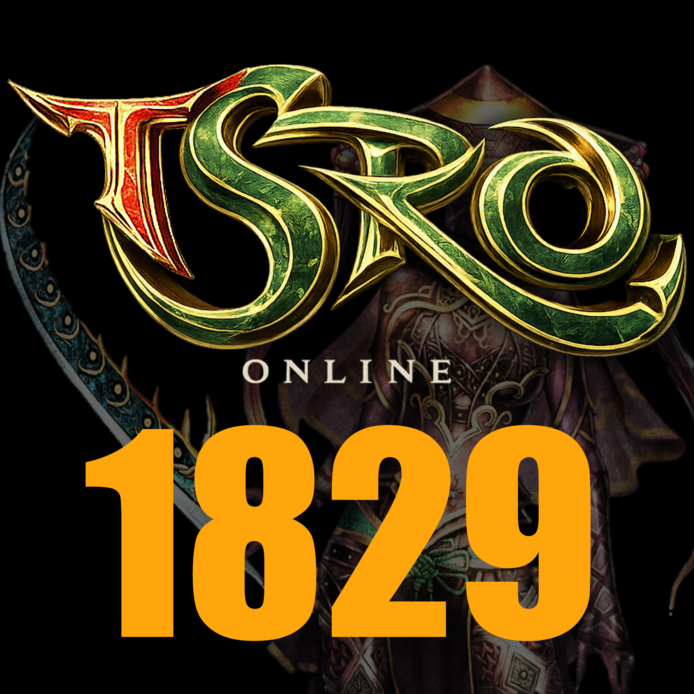 1524 Silk + 305 Silk Bonus