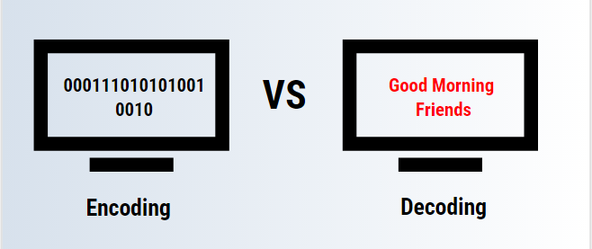 rvvnql0.png