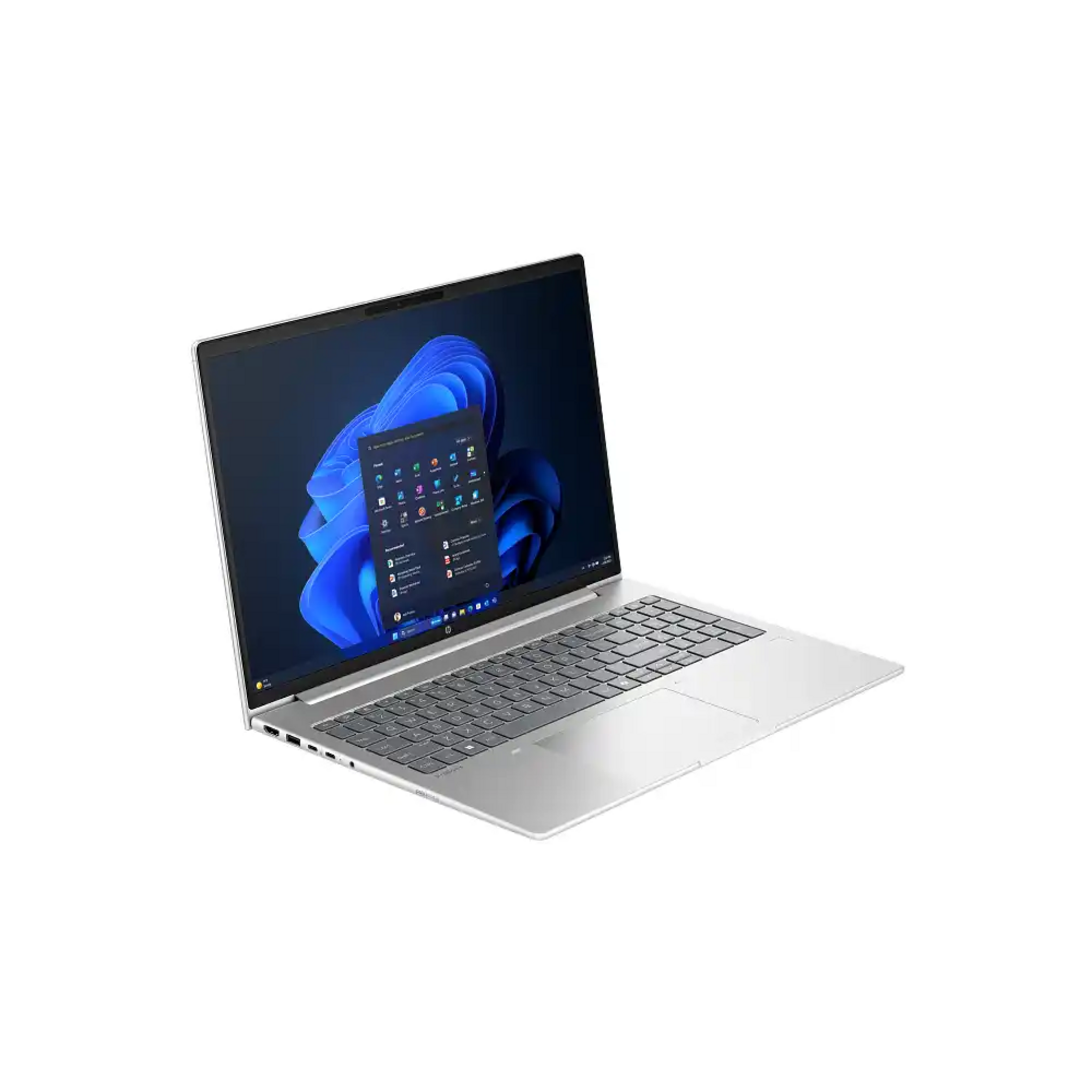 HP ProBook 4 G1i BC3E0ES Intel Core Ultra 5 225U 16 inç Taşınabilir Bilgisayar