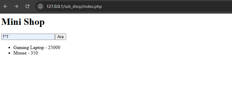 rw5ea0w.png