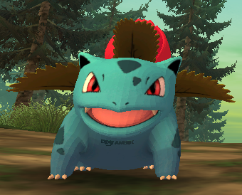 rwv06fs.png