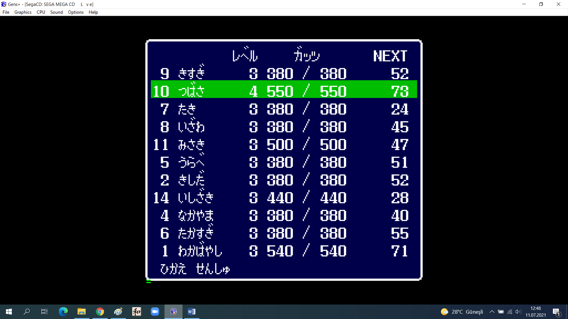 [Resim: rxgrxhx.png]