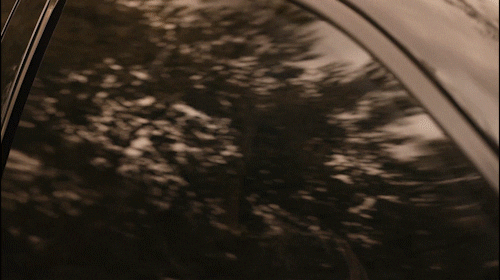 rxo5rdb.gif