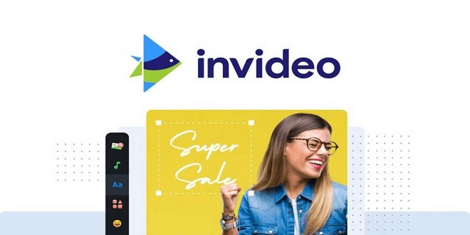 InVideo