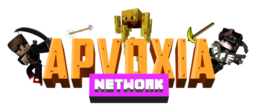 ryLmva.png
