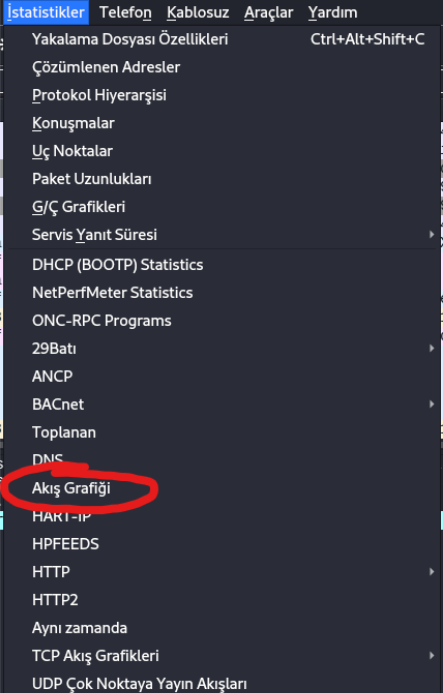 ryj1zks.jpg
