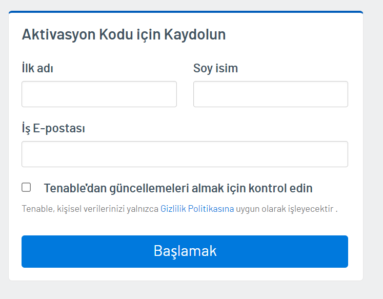 ryzpxdv.png