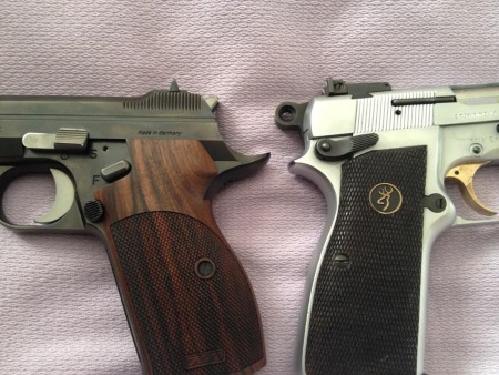 [Resim: rz5235s.jpg]
