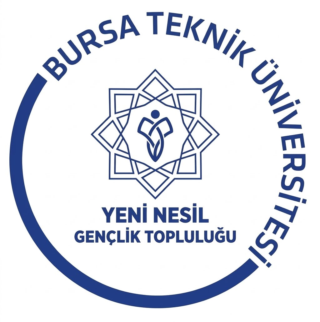 Yeni Nesil Gençlik Topluluğu