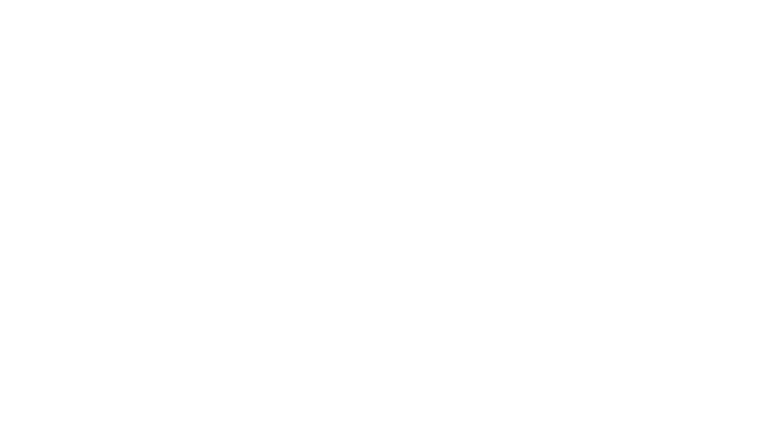 rzmpkr3 rzmpkr3