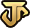 JoymaxTR